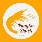 Pungko Shack Food Photo 3