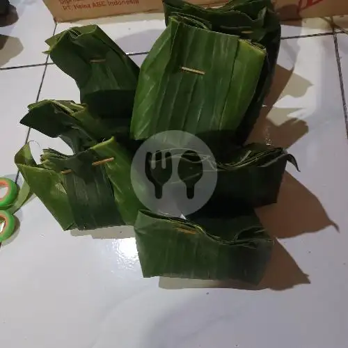 Gambar Makanan Angkringan Djarots 9