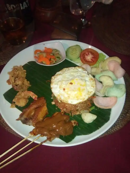 Gambar Makanan Warung Sobat 10