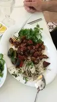 Ehli Kebap & Lahmacun'nin yemek ve ambiyans fotoğrafları 4