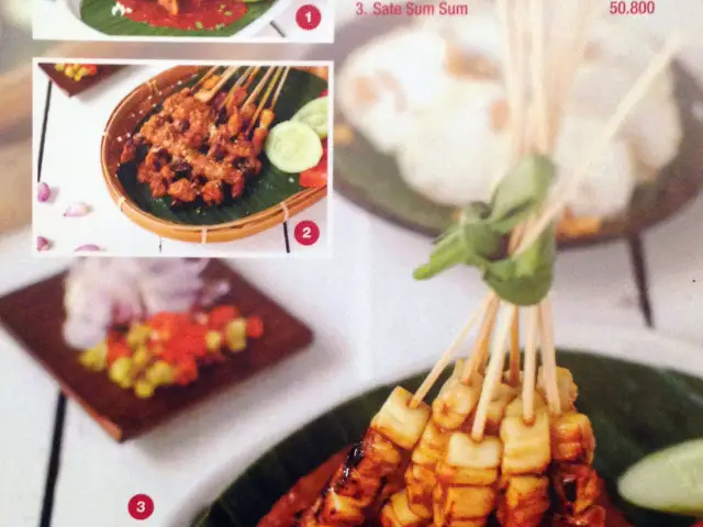 Gambar Makanan Payoe 6