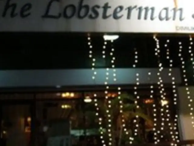 The Lobsterman Homarus Americanus Food Photo 1