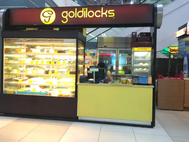 Goldilocks Food Photo 12