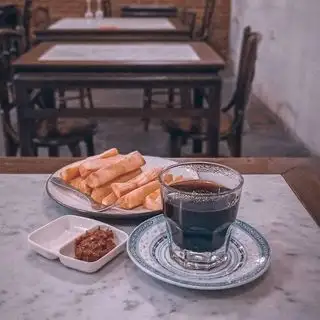 Gambar Makanan Kopi Oey 4