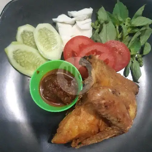 Gambar Makanan Tahu Tek Surabaya 7