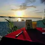 Boracay Ocean Club Beach Resort Oceancafe restaurant Food Photo 1