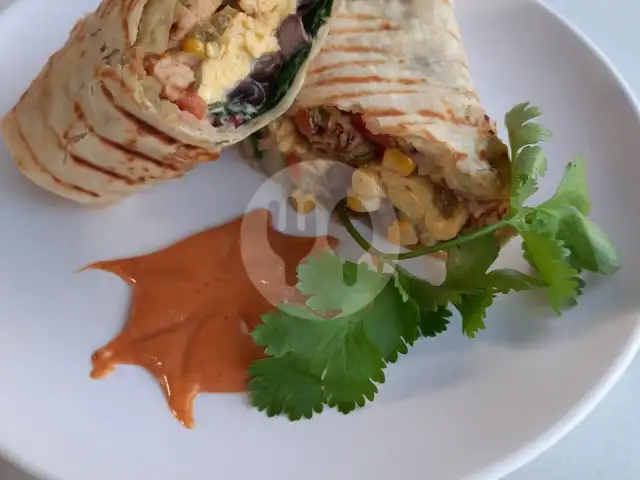 Gambar Makanan Carnale Mexican and Healthy Food, Kerobokan 2