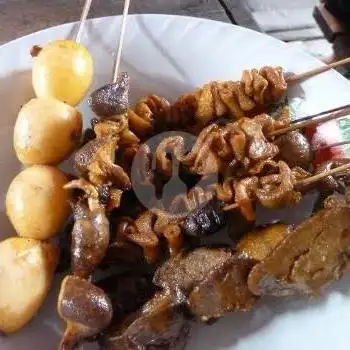 Gambar Makanan Warung Bunda Titin., Oro-oro Ombo 12