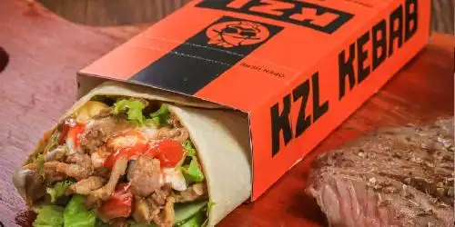 KZL KEBAB