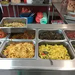 Tharshanan Curry House & Catering Services Food Photo 2