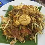 Teluk Bayan Food Court Food Photo 7