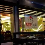 Red Tsuki Japanese Restaurant Food Photo 1