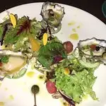 Crave Oyster & Seafood House Food Photo 9