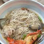Laifong Lala Noodles Puchong Branch Food Photo 4