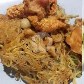 Gambar Makanan Hokkian Serimpi, Malalayang 8