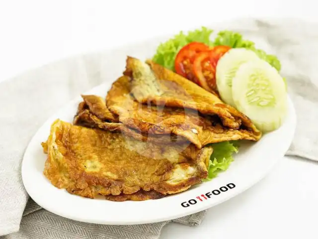 Gambar Makanan Ayam Bakar Taliwang Khas Lombok, Jodoh 17