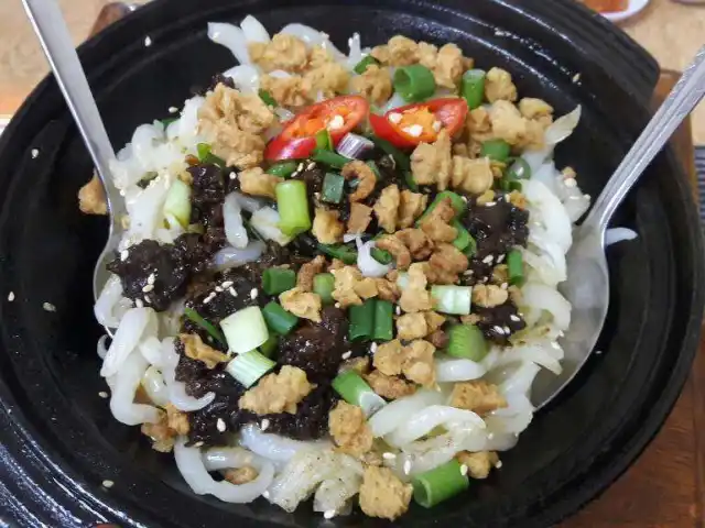 Restoran Goon Wah Food Photo 8