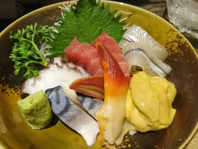 Kawasaki Restaurant Food Photo 3