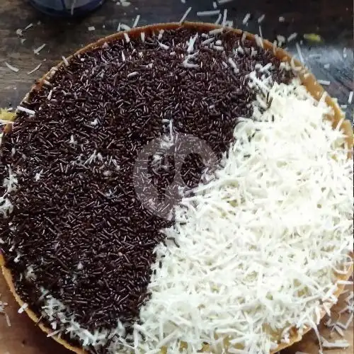 Gambar Makanan Martabak D Arya, Bekasi Selatan 17