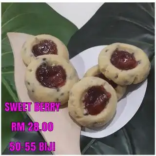 Sedap sengoti