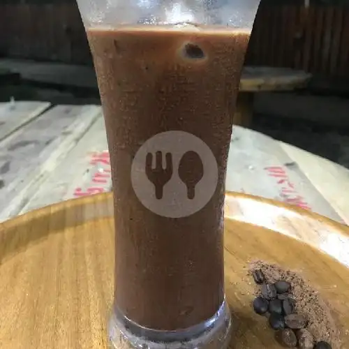 Gambar Makanan Tondi Coffee, Medan Kota 17