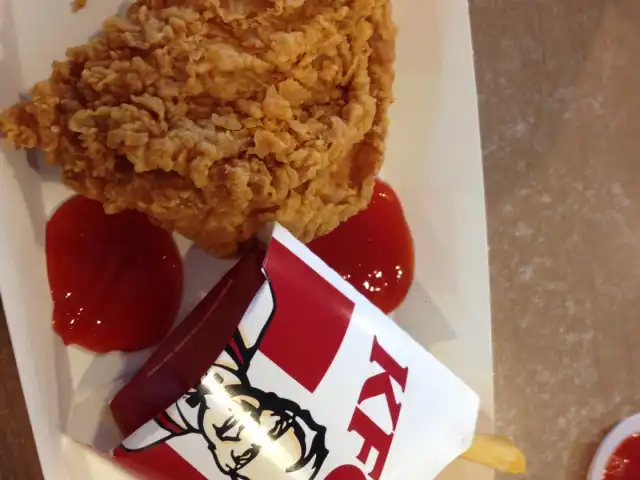 KFC Food Photo 14