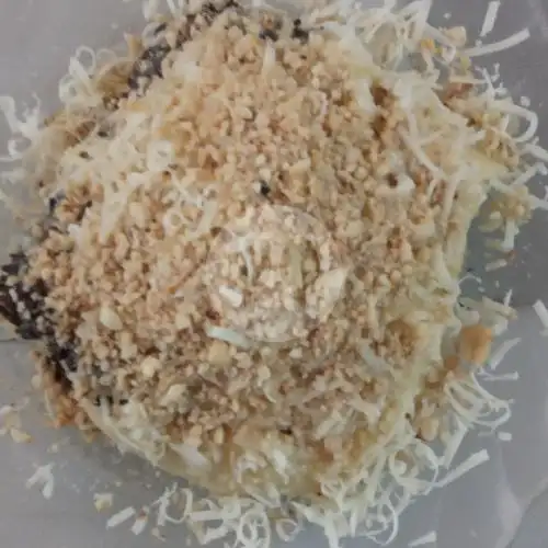 Gambar Makanan Warkop Pancong , Blaem Blaem 3