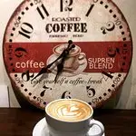Coffee Time Cafe Food Photo 6