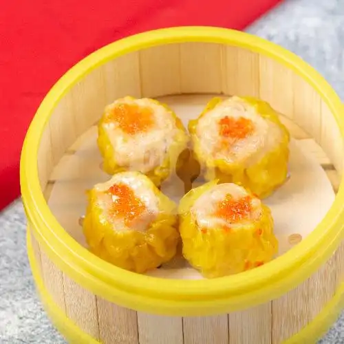 Gambar Makanan Dimsum37 1