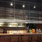 Kumar’s Food Photo 3