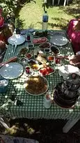 Dudu Kahvalti Evi'nin yemek ve ambiyans fotoğrafları 3