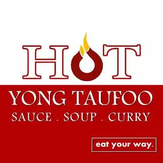 HòT YONG TAU FOO Food Photo 2