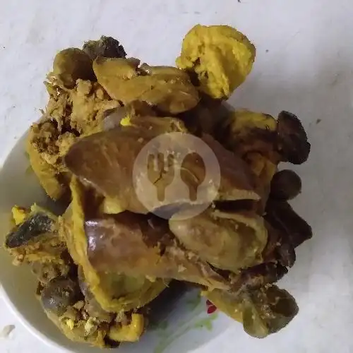 Gambar Makanan Soto Ayam Lamongan Ragil 6