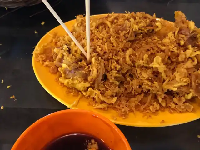Rasa Selera Siti Food Photo 2