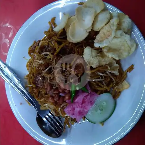 Gambar Makanan Waroeng Aceh Voorfo Samarinda, Sawo 14