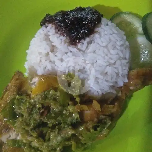 Gambar Makanan Nasi Bebek Madura 1922, Raden Patah 2 7