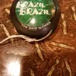 Brazil! Brazil! Food Photo 10