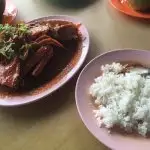 Warung Pak Su Food Photo 3