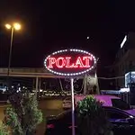 Polat Iskender Kebapcisi'nin yemek ve ambiyans fotoğrafları 3