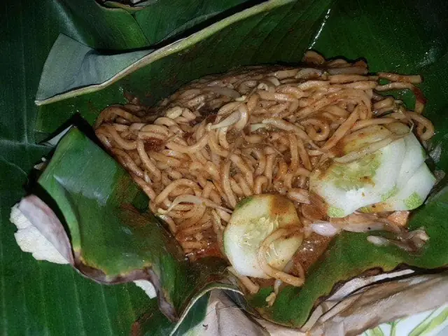 Gambar Makanan Dapu Mie Aceh 8