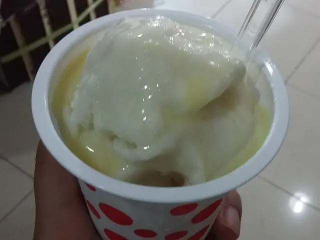 IceCreamDurianBandung