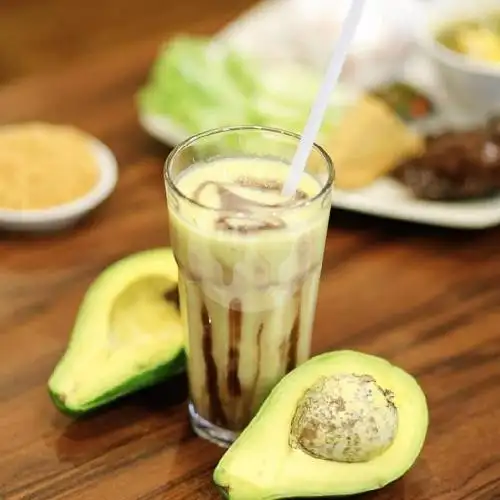 Gambar Makanan Warung Mamimu, Jl.kresna No 11b Legian Kuta 9