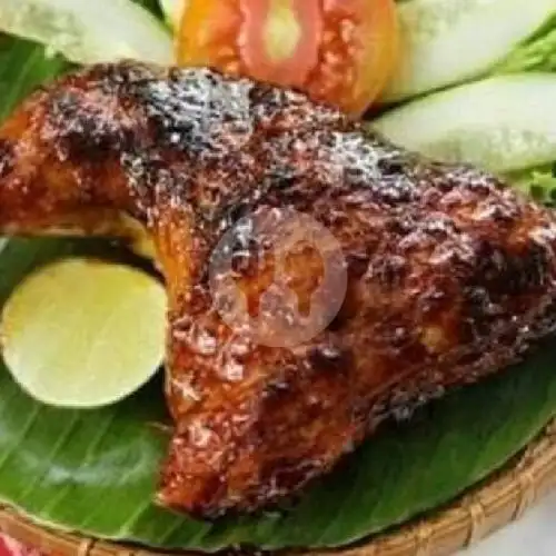 Gambar Makanan Ayam Madu Sawah Indah, Bekasi Utara 13