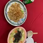 Dragon Dynasty Seafood Restaurant Food Photo 4