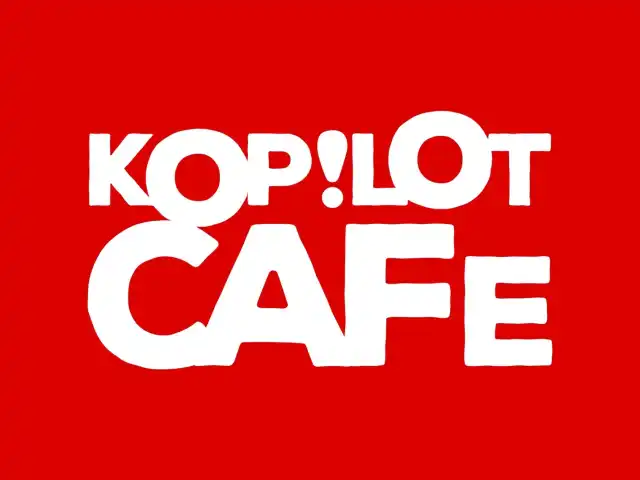 Gambar Makanan Kopilot Jogja 11