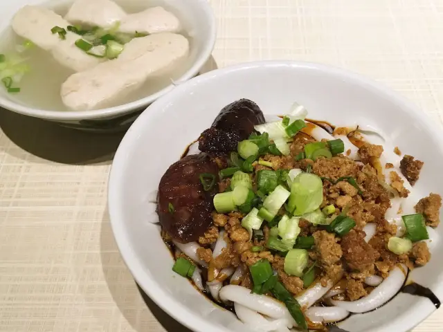 Sun Huat Kee Food Photo 3