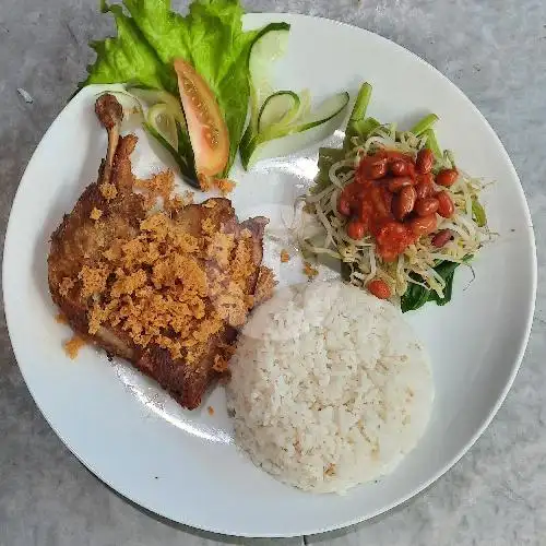 Gambar Makanan De Venta Resto, Sedap Malam 20