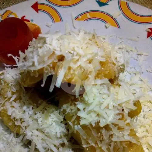 Gambar Makanan Risol Berkah Kiqya, Mekar Sari 9