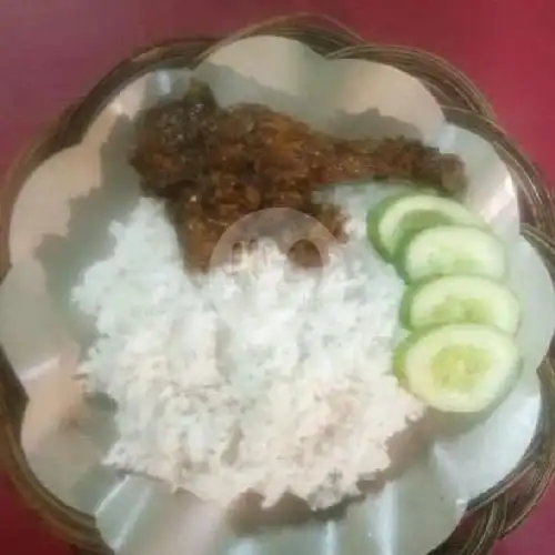 Gambar Makanan NASI BEBEK ARUDAM 1