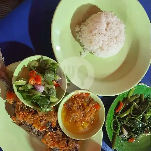 Gambar Makanan Dodutu Kawanua 1